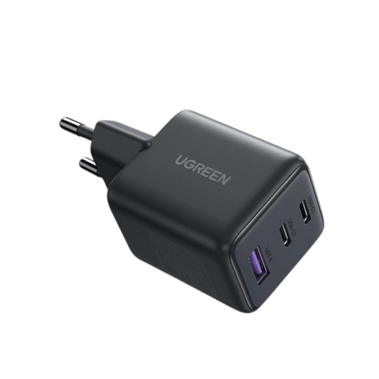 Carregador Ugreen 014