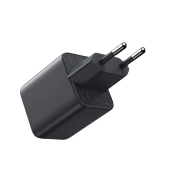 Carregador Ugreen 016