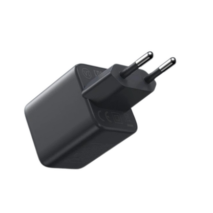 Carregador Ugreen 016