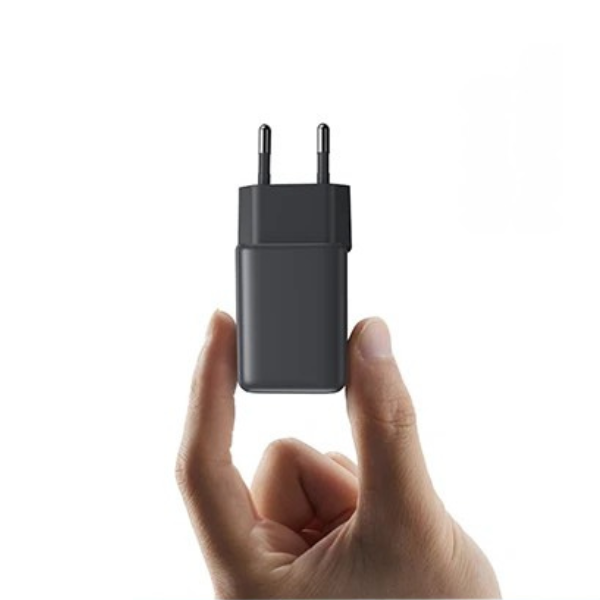 Carregador Ugreen 017