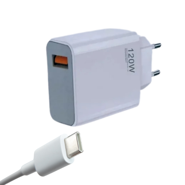 Carregador Xiaomi 004