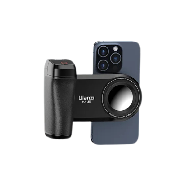 Suporte para Telemóvel Ulanzi MA35