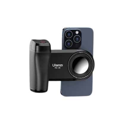 Suporte para Telemóvel Ulanzi MA35