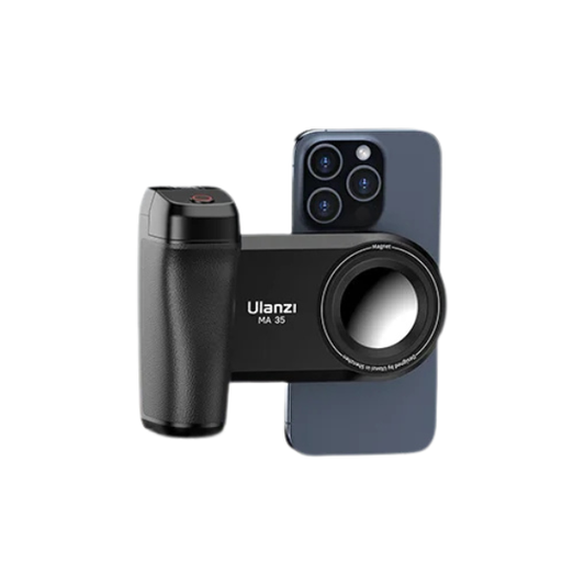 Suporte para Telemóvel Ulanzi MA35