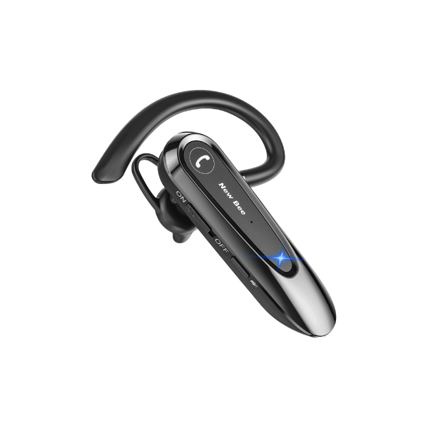 Fone de Ouvido para Motorista 03