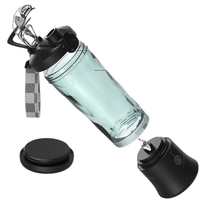 Liquidificador Portátil 017