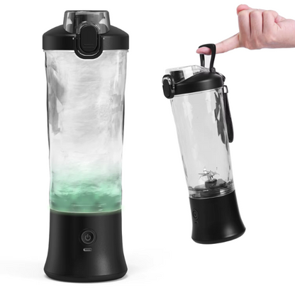 Liquidificador Portátil 018