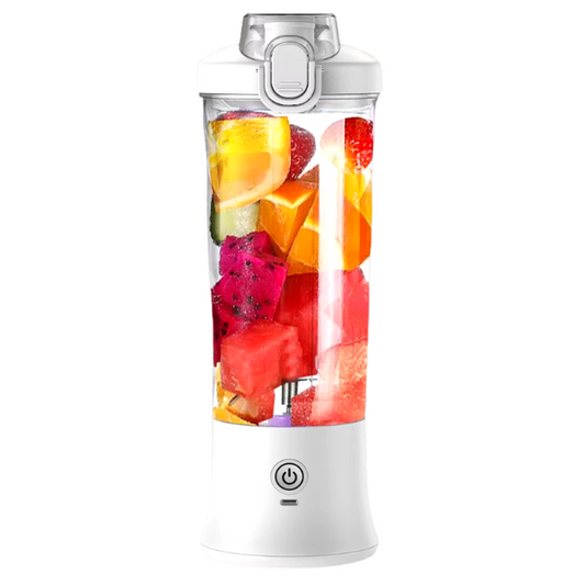 Liquidificador_Portatil_02