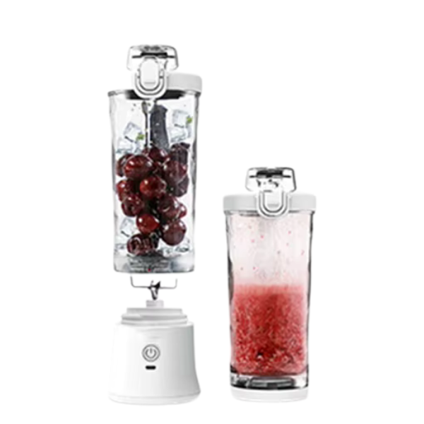 Liquidificador_Portatil_04