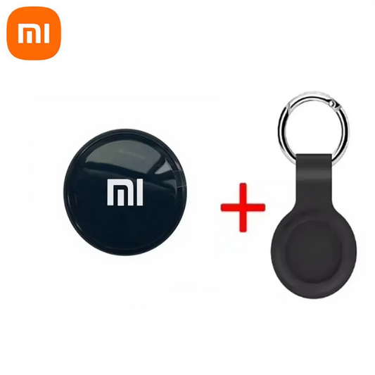 Localizador GPS Xiaomi Preto