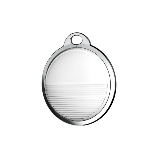Mini Localizador GPS Espião 01