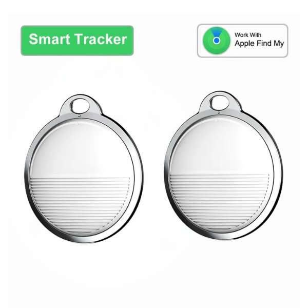 Mini Localizador GPS Espião 04