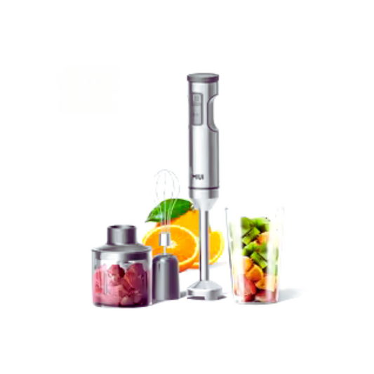 Mixer_Miui_014