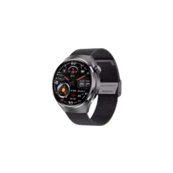 Smartwatch_Huawei_0010