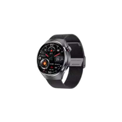 Smartwatch_Huawei_0010