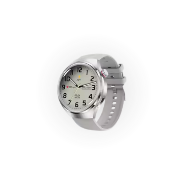 smartwatch Huawei 0011