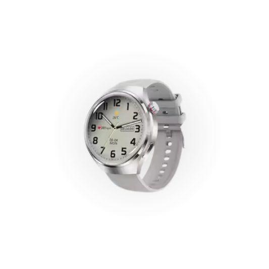 smartwatch Huawei 0011