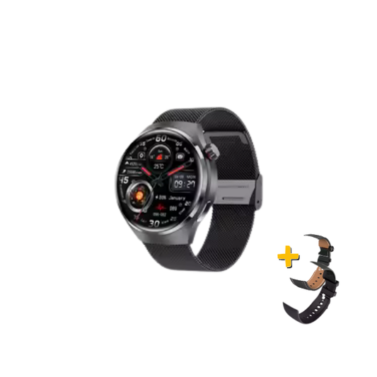 Smartwatch_Huawei_008