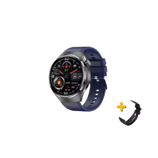 Smartwatch_Huawei_01