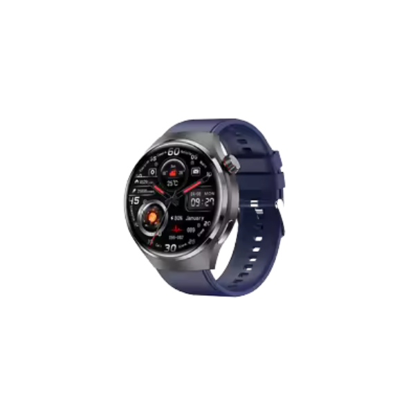 Smartwatch_Huawei_02