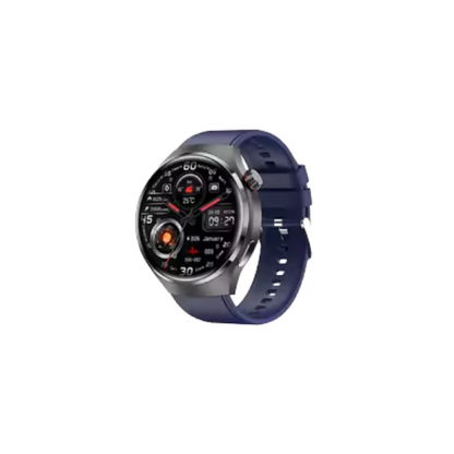 Smartwatch_Huawei_02