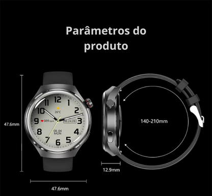 smartwatch Huawei 04