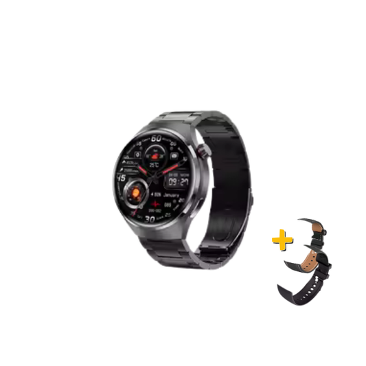 Smartwatch_Huawei_05