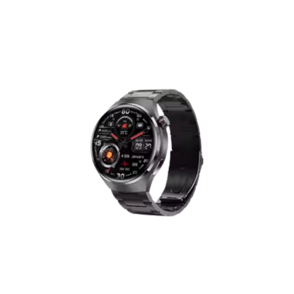 Smartwatch_Huawei_06