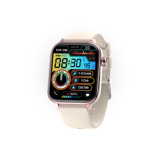 Smartwatch_Xiaomi_Huawei_01