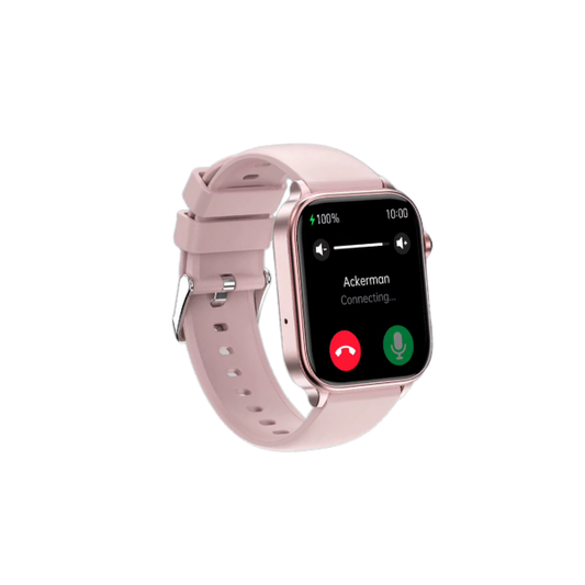 Smartwatch_Xiaomi_Huawei_011