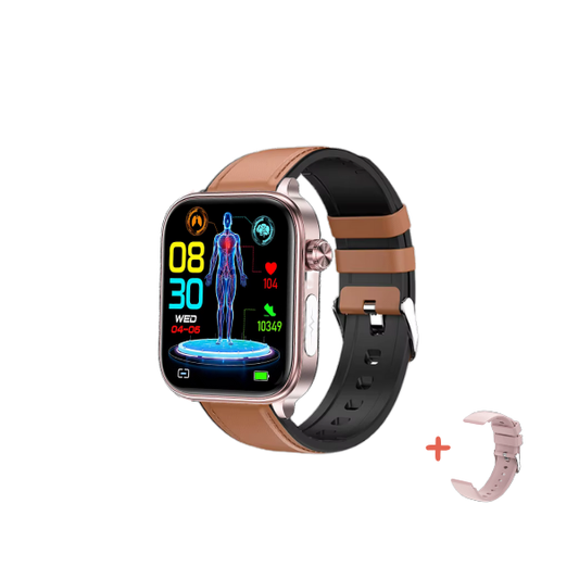 Smartwatch_Xiaomi_Huawei_014