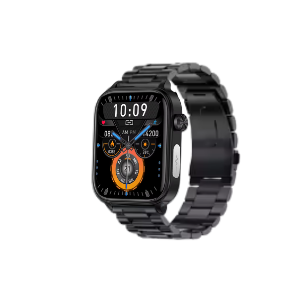 Smartwatch Xiaomi 025