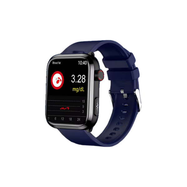 Smartwatch_Xiaomi_Huawei_06