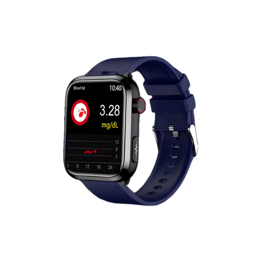 Smartwatch_Xiaomi_Huawei_06