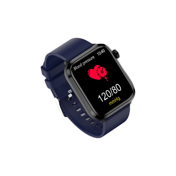 Smartwatch_Xiaomi_Huawei_07