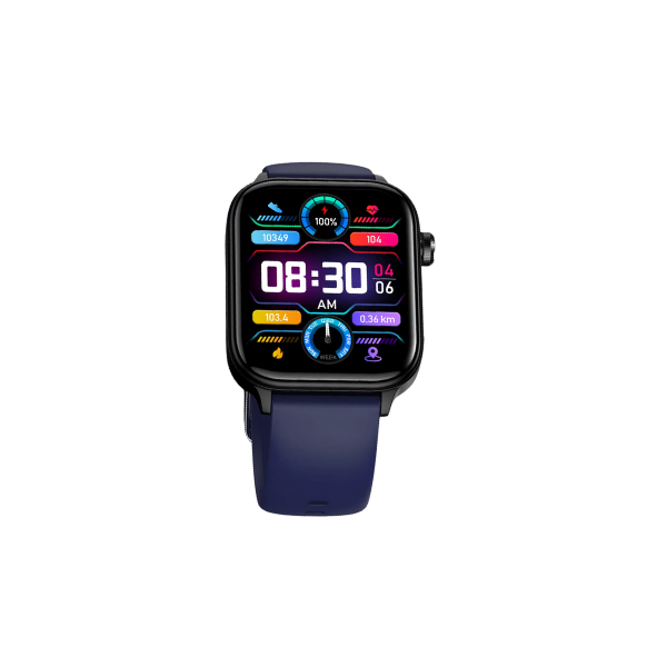 Smartwatch_Xiaomi_Huawei_08