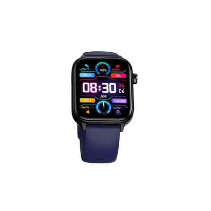 Smartwatch_Xiaomi_Huawei_08