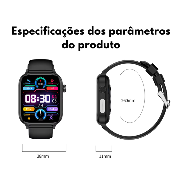 Smartwatch_Xiaomi_Huawei_027