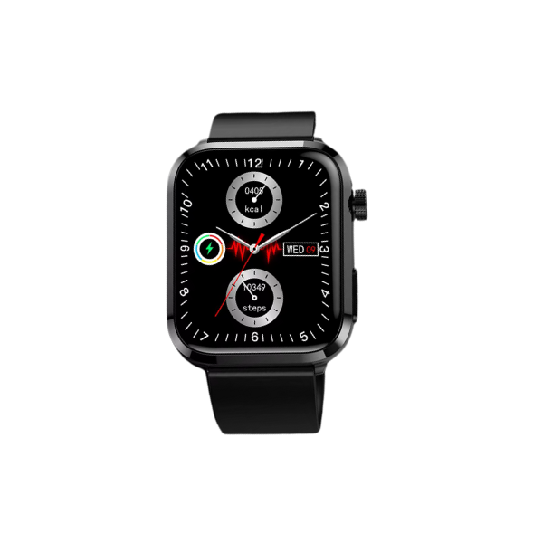 Smartwatch_Xiaomi_Huawei_03