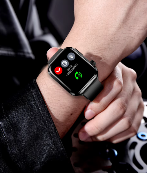 Smartwatch_Xiaomi_Huawei_04