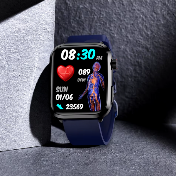 Smartwatch_Xiaomi_Huawei_09