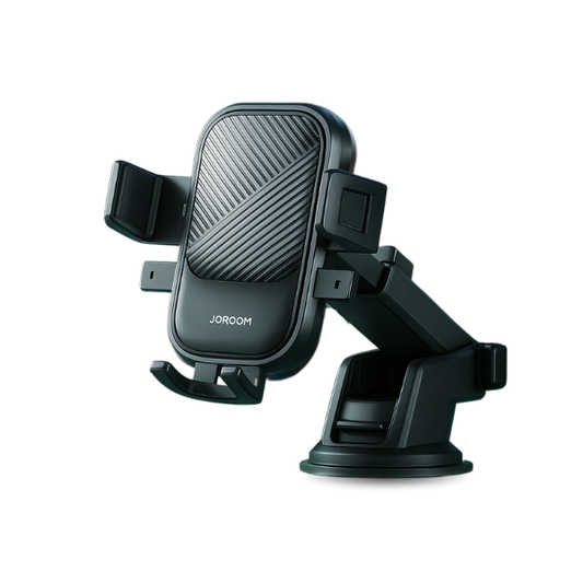 Suporte de Telemóvel Joyroom 01