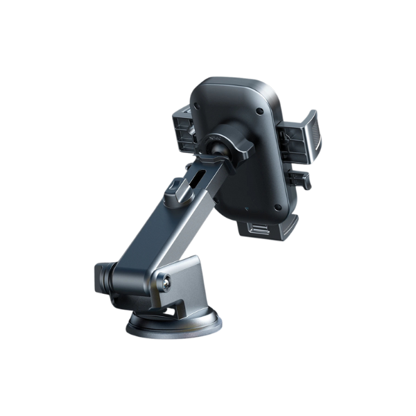 Suporte de Telemóvel Joyroom 03