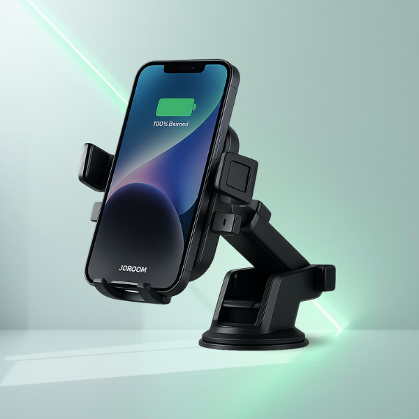 Suporte de Telemóvel Joyroom 06