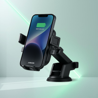 Suporte de Telemóvel Joyroom 06