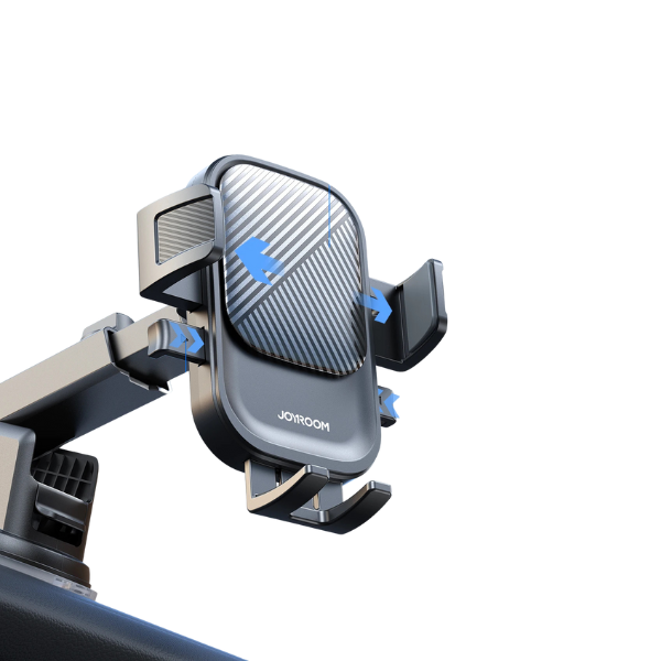 Suporte de Telemóvel Joyroom 08