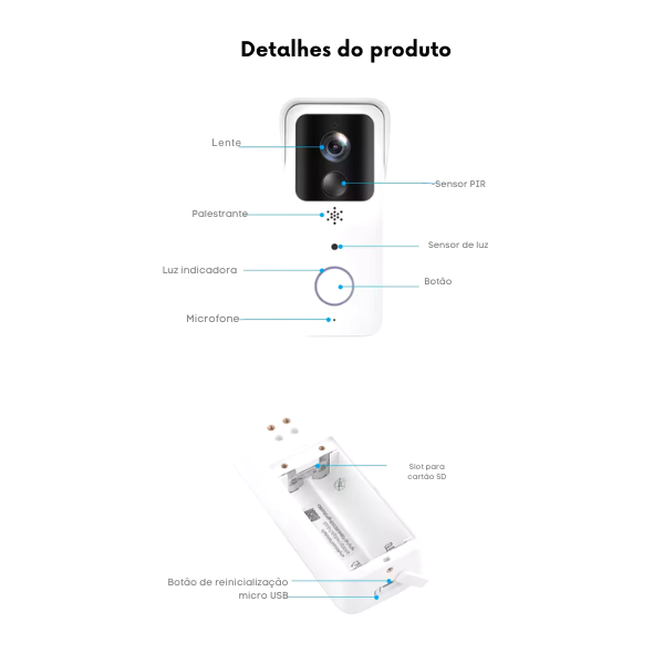 Video_Porteiro_Sem_Fio_HunterTBK_Branco_010