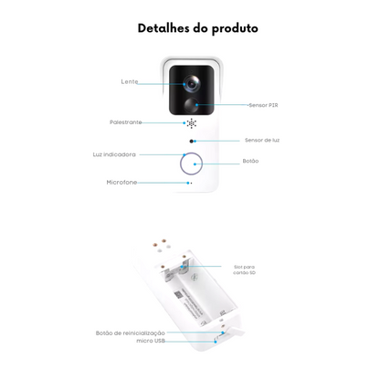 Video_Porteiro_Sem_Fio_HunterTBK_Branco_010
