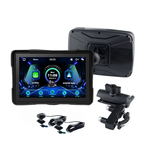 carplay_moto_025