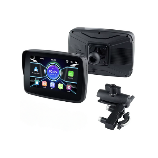 CarPlay Moto 01
